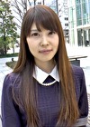 しろうと素股デビュー 桂帆