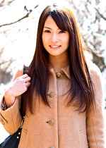身長170cmめっちゃ美脚のモデル体型女子大生ゆいちゃん（略）