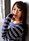 日本全国メール即ハメ便 ReBORN！ 若葉