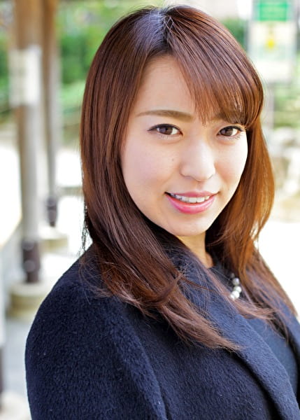 女のコだっていじめてもらいたい まりや