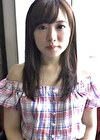 素人生中デビュー みゆき