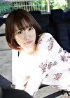 お嬢さんお小遣いあげるから中出しさせてください 杏