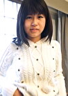 すみません･･･ワタシ、Mなんです。 りせ