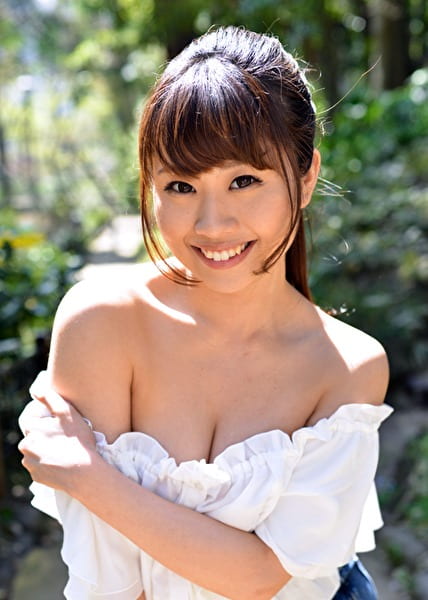 不運すぎる新人編集部員 寧々