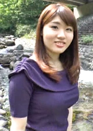 旅セックス Z ひなた