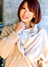 170cm8頭身、すんばらしい美脚のセイラちゃん セイラ