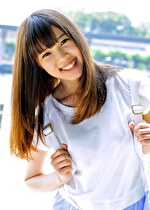 女のコだっていじめてもらいたい まい