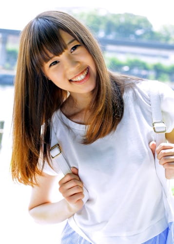 女のコだっていじめてもらいたい まい