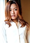 私がハメた人妻生保レディ ゆり
