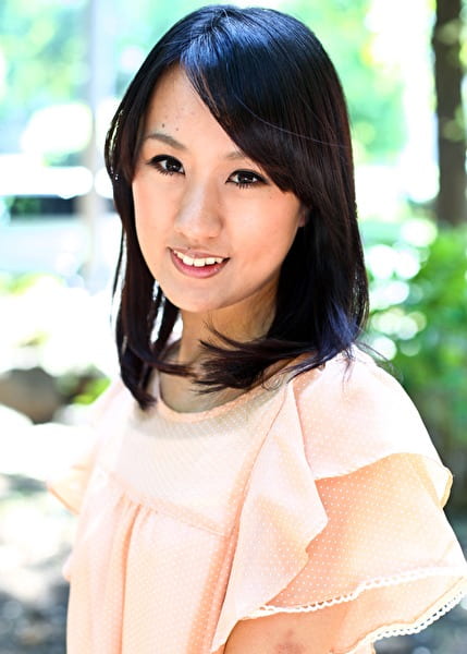 元ABの前田子にチョイ似の瑠菜ちゃん（略） 瑠菜