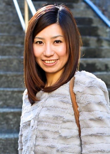 濡れる不倫温泉 梓