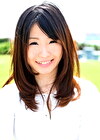 初めてのデートに さやか