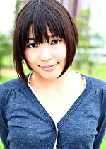 ドMな私と意地悪なおじさん ゆみ