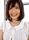 夏休みを利用して山口から こゆる