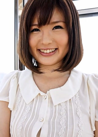 夏休みを利用して山口から こゆる