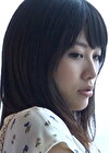 逃避淫行 未来