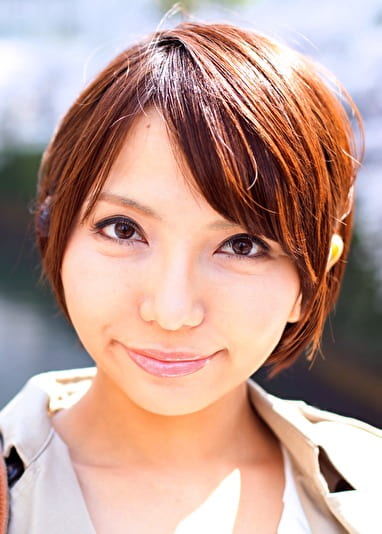 いのち短し、恋せよアクメ あゆみ