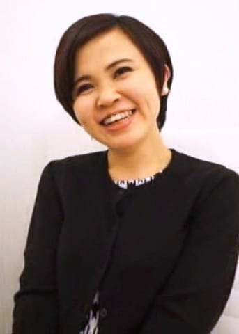 ごくごくふつうの主婦の生活 りみ