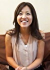 応募妻ハメ面接 まどか
