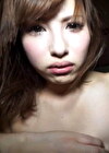 露天で口説いて浮気SEX完全 瑞希