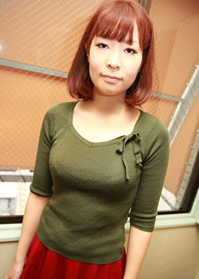 かな 27歳