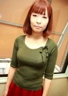 かな 27歳
