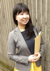 れいか 34歳