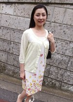 【素人・人妻】しほ 43歳
