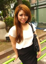 【素人・人妻】さき 31歳