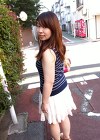 あみ 33歳