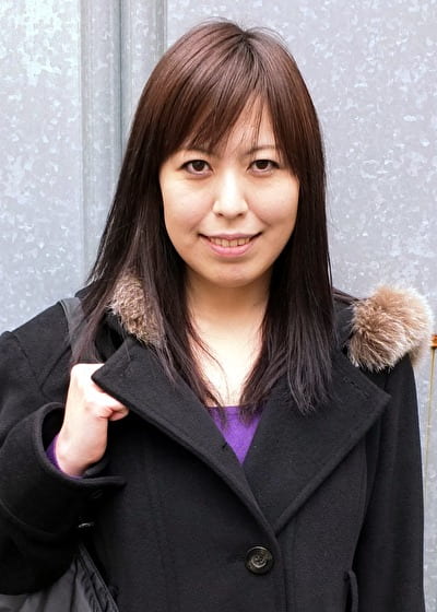 れいこ 33歳