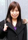 れいこ 33歳