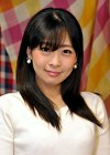 みおり 32歳