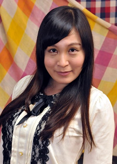 れお 36歳