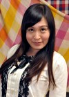 れお 36歳