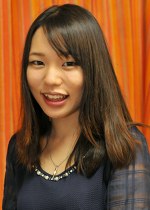 【素人・人妻】ひとみ 31歳
