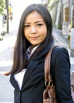こゆき 37歳