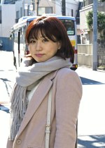 【素人・人妻】のあ 33歳