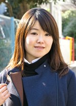 【素人・熟女】まいみ 38歳