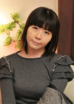 【素人・人妻】じゅんな 39歳