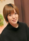 みより 33歳