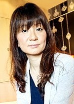 【素人・人妻】れいこ 36歳