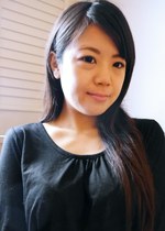 りな 30歳