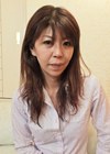 ななこ 45歳