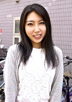 まほ 32歳