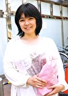ゆい 38歳