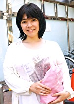 ゆい 38歳