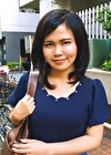 みか 38歳