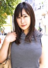 ひなみ