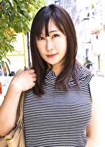 【素人・人妻】ひなみ